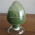/msite/products/detail/productid/57561647/id/675979.html